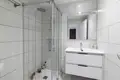 3 bedroom apartment 99 m² Spain, Spain