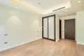 Квартира 3 комнаты 171 м² Кумбор, Черногория