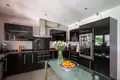 Haus 7 Schlafzimmer 553 m² Mijas, Spanien