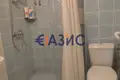 Mieszkanie 38 m² Pomorie, Bułgaria