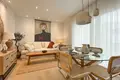 Пентхаус 3 комнаты 165 м² Algorfa, Испания