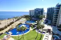 Wohnung 2 Schlafzimmer 80 m² Torrevieja, Spanien