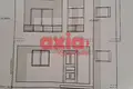 Appartement 3 chambres 239 m² Kavala Municipality, Grèce