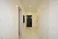Cottage 389 m² Minsk, Belarus