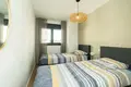 2 bedroom apartment 73 m² Malaga, Spain
