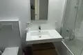 Mieszkanie 2 pokoi 79 m² Dos Hermanas, Hiszpania