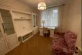 Квартира 3 комнаты 76 м² Одесса, Украина