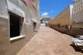 4 bedroom Villa 293 m² San Miguel de Salinas, Spain