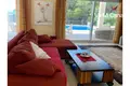 3-Schlafzimmer-Villa 389 m² Alicante, Spanien