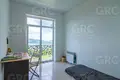 Maison 120 m² Evenkiysky Rayon, Russie