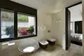 4 bedroom Villa 525 m² Terni, Italy