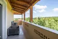 Вилла 7 комнат 330 м² Кира Хрисикоу/Паная Кира Той Хрисикоу, Греция