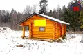 House 19 m² Januskavicki sielski Saviet, Belarus