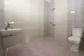 Mieszkanie 3 pokoi 120 m² Erdemli, Turcja