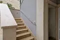 Villa 6 habitaciones 310 m² Grad Porec, Croacia