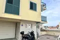 3 room apartment 86 m² in Tivat, Montenegro
