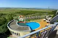 1 bedroom apartment 92 m² Kosharitsa, Bulgaria