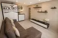 Apartamento 2 habitaciones 40 m² Minsk, Belarús