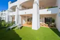 Mieszkanie 2 pokoi 143 m² Hiszpania, Hiszpania