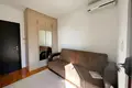 4 bedroom apartment 171 m² Budva, Montenegro