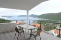Apartamento 2 habitaciones 120 m² Lustica, Montenegro