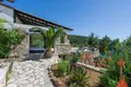 4 bedroom house 300 m² Croatia, Croatia