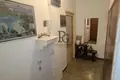 Квартира 2 спальни  Бар, Черногория