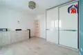 2 room apartment 58 m² Minsk, Belarus