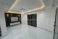 4-Zimmer-Villa 175 m² Akdeniz, Türkei