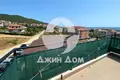 Studio 1 chambre 45 m² Sveti Vlas, Bulgarie
