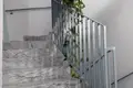 Nieruchomości komercyjne 665 m² Limassol, Cypr