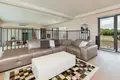 4-Schlafzimmer-Villa 500 m² Zambratija, Kroatien