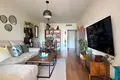 Mieszkanie 3 pokoi 124 m² Torremolinos, Hiszpania