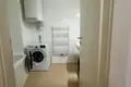 Wohnung  Wien, Österreich