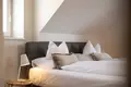 Hotel - Rooms & Suites - Seminar Rooms - Wellness Area