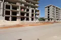 1 bedroom apartment 55 m² Kepez, Turkey