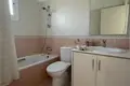 2 bedroom apartment 120 m² in Limassol, Cyprus
