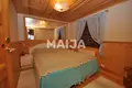 Ferienhaus 3 zimmer 52 m² Unarin Luusua, Finnland