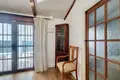 4 bedroom house 176 m² Spain, Spain