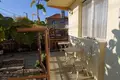 5 bedroom house 350 m² Kosharitsa, Bulgaria