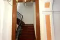 Appartement 1 chambre 84 m² Gimári, Grèce