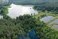 Gewerbefläche 300 m² Svabski sielski Saviet, Belarus