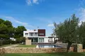 Villa de 4 dormitorios 387 m² el Perello, Španjolska