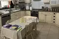 3 bedroom villa  Swieqi, Malta