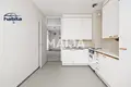 Appartement 3 chambres 79 m² Oulu sub region, Finlande