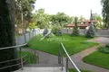 Дом 4 комнаты 580 м² Юрмала, Латвия