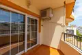 Appartement 2 chambres 55 m² Orihuela, Espagne