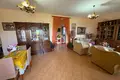 Haus 3 zimmer 71 m² Kanine, Albanien