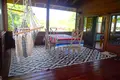 Apartment  Honduras, Honduras