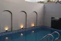 3 bedroom villa 140 m² Benoa, Indonesia